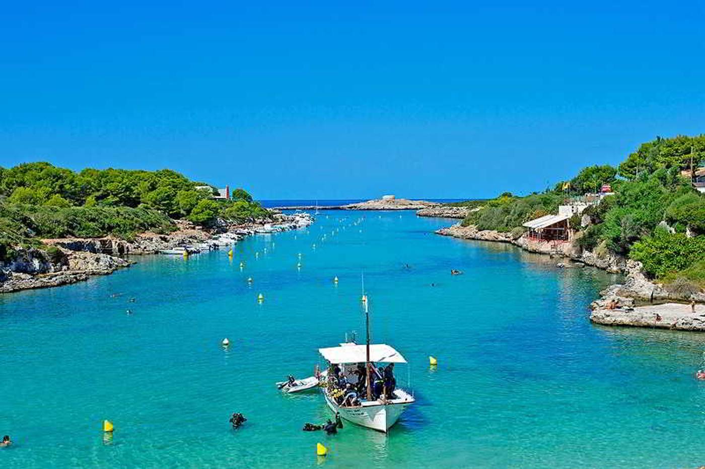 2U-Playa-Santandria-Beach-Hotel-General-view-38