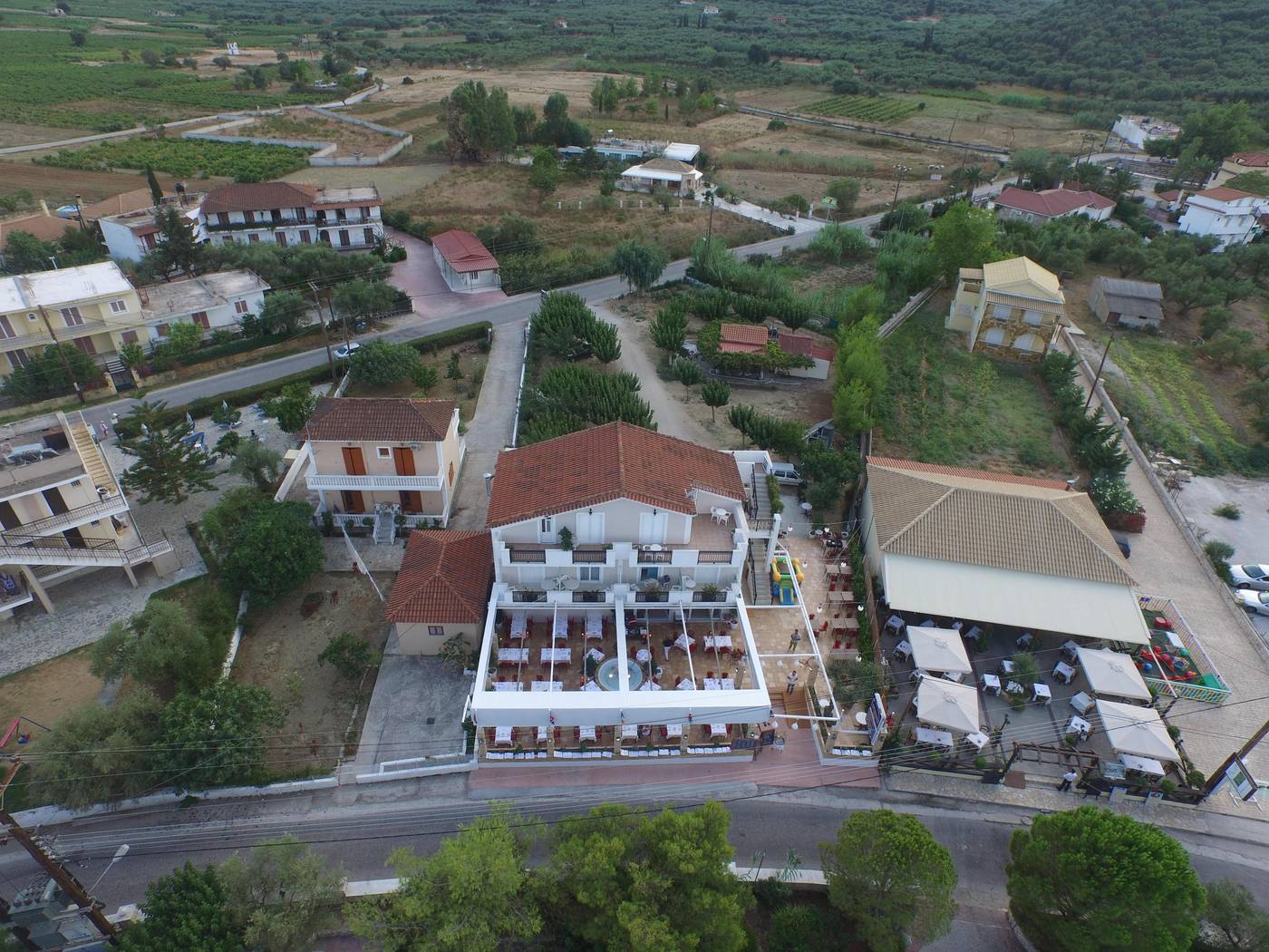 Thetis-General-view-2