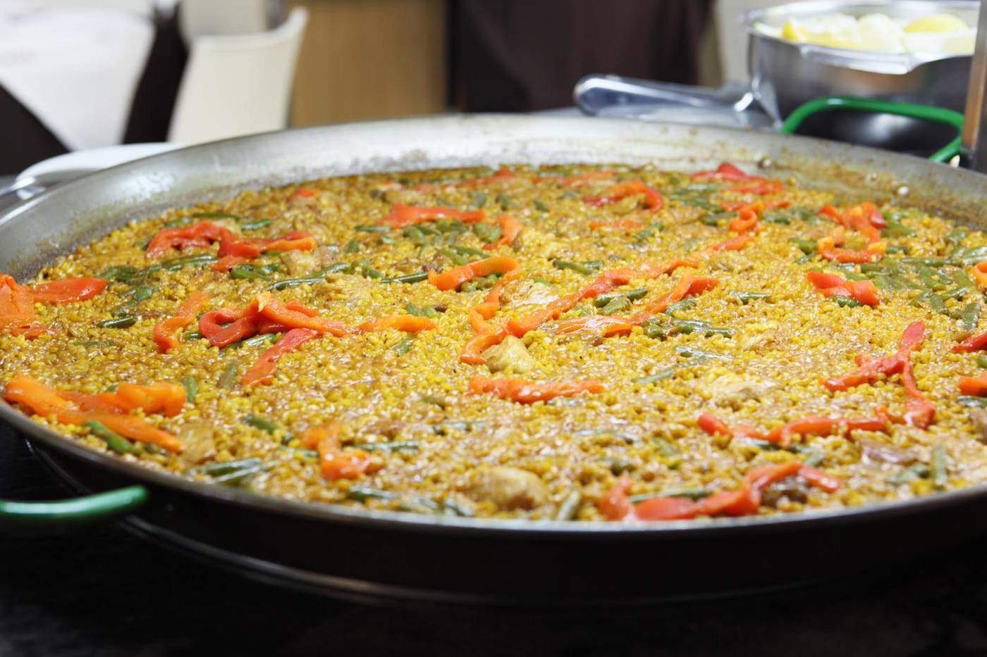 Hotel-Brasil-Restaurant-19