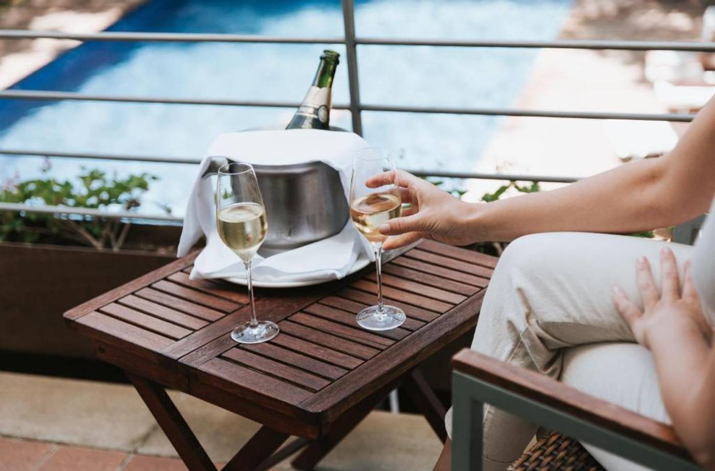 NM-suites-Hotel-Room-15