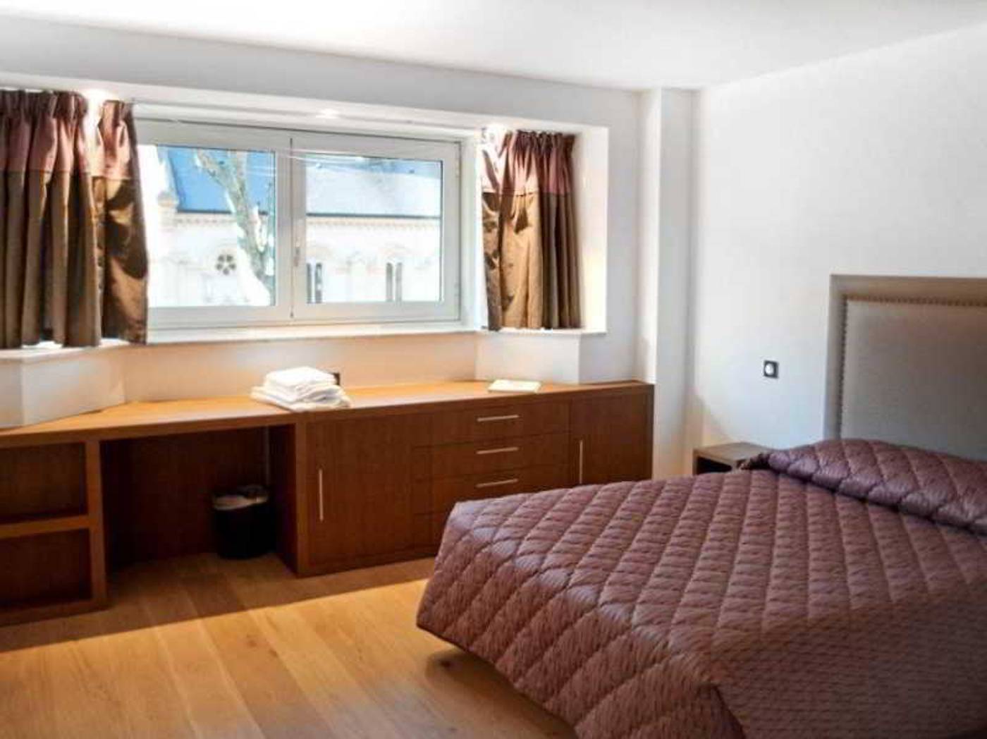 Riva-France-MENTON-General view-1