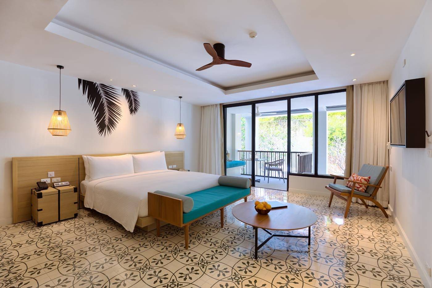 Manathai-Surin-Phuket-Room-13