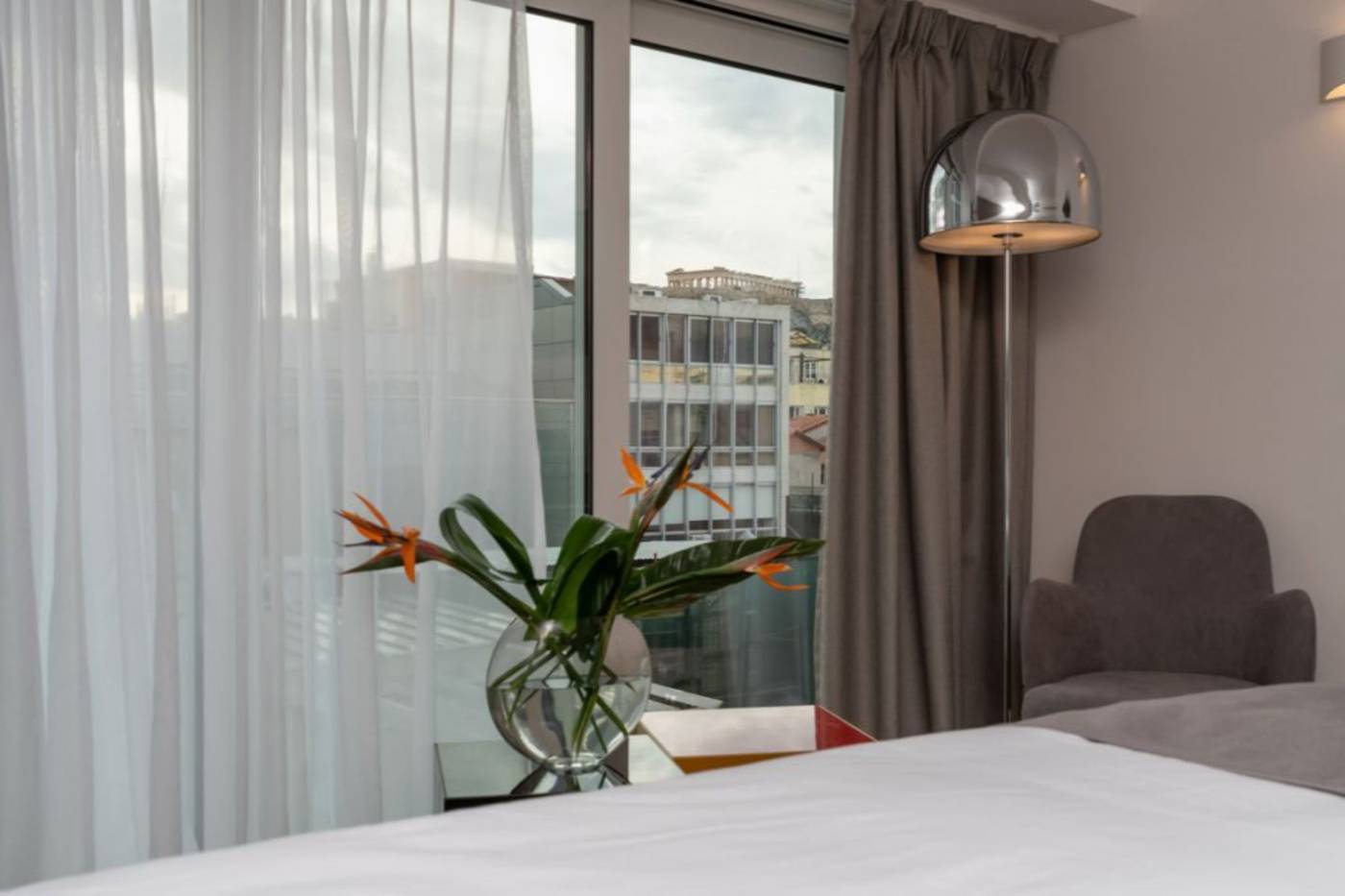 Elia-Ermou-Athens-Hotel-Room-31