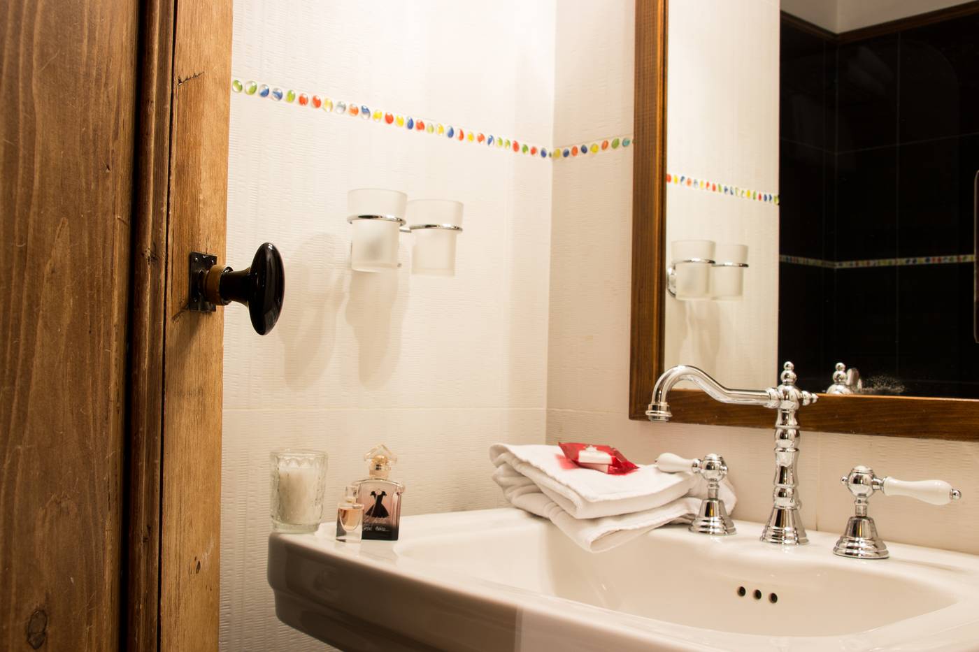 Le-Relais-Monceau-Room-43