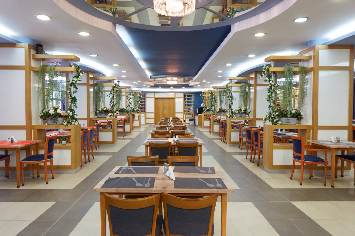 Diamond-Hotel-Restaurant-29