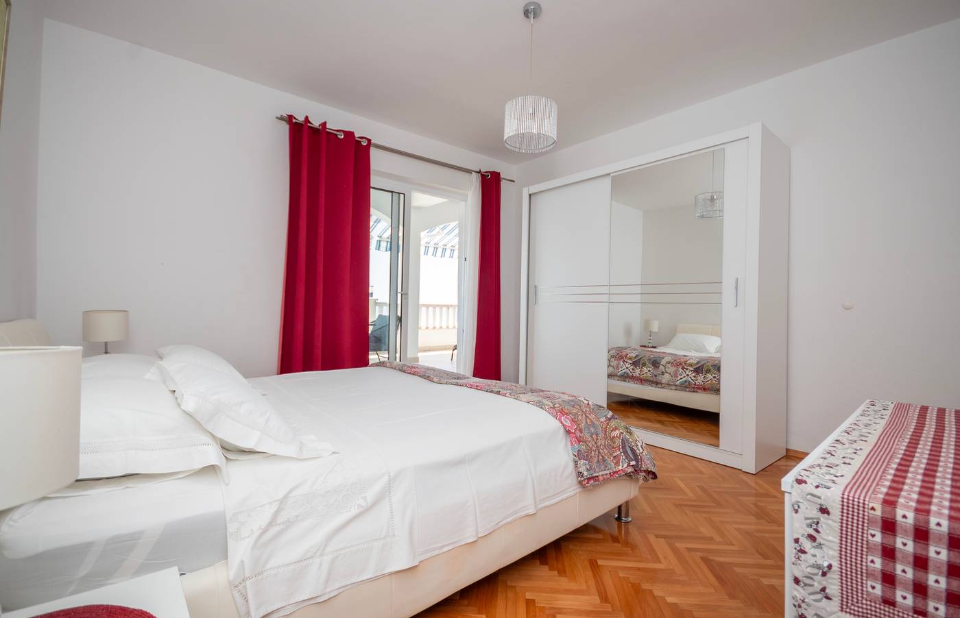 Apartments-Duje-Room-12