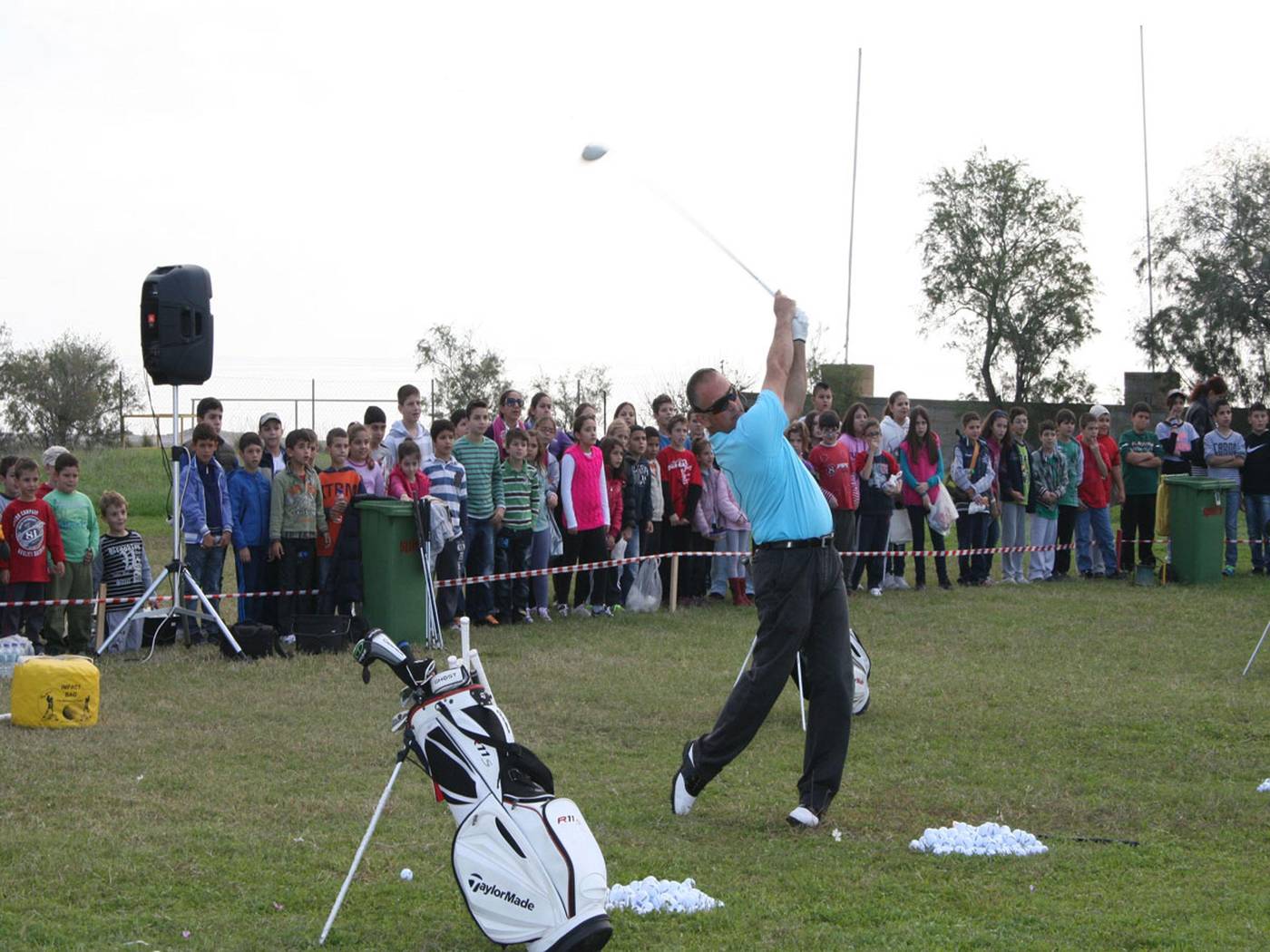 Oasis-Hotel-Bungalows-Sports-and-Entertainment-29