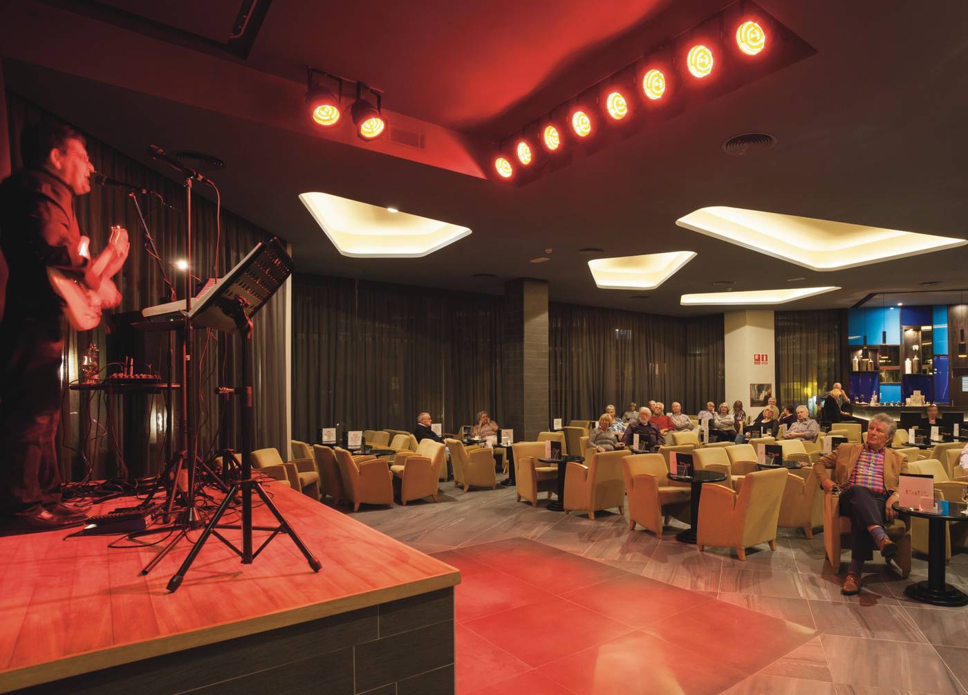 Riu-Monica-Bar-20