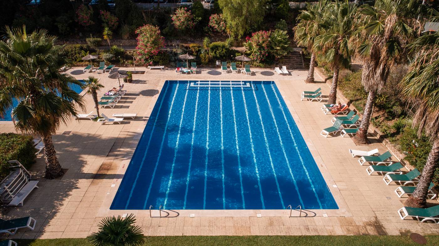 Jardins-da-Rocha-Pool-2