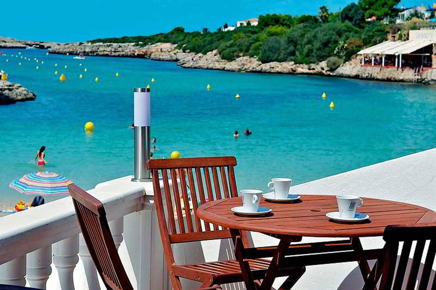 2U-Playa-Santandria-Beach-Hotel-Terrace-39