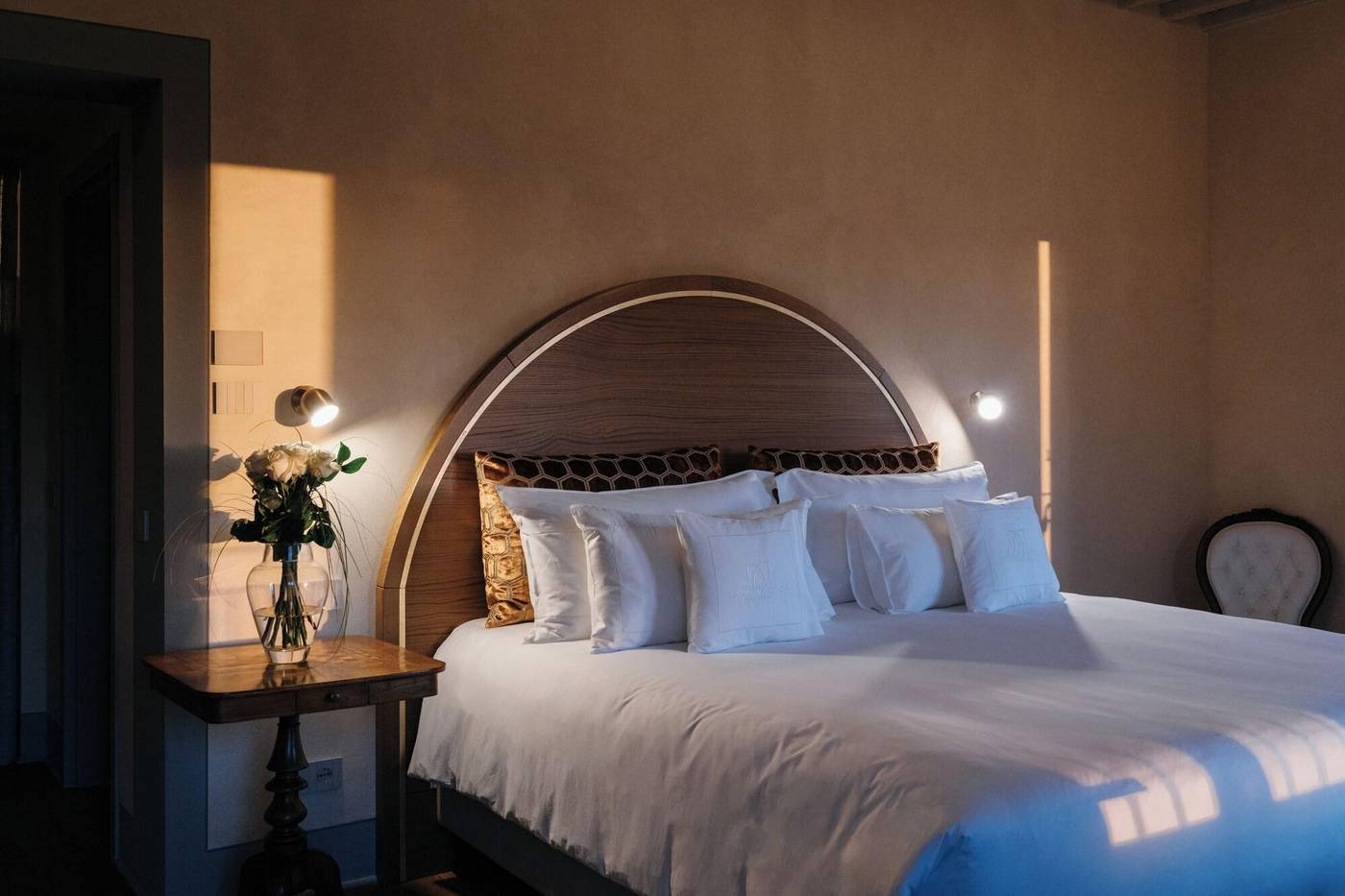 La-Monastica-Resort-Spa-Room-45