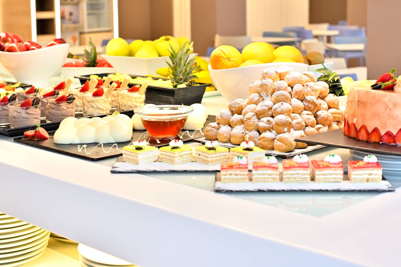 Prince-Park-Hotel-Restaurant-33