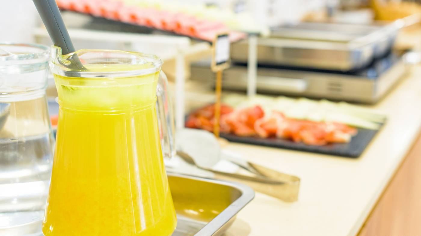 Eden-Mar-Restaurant-64