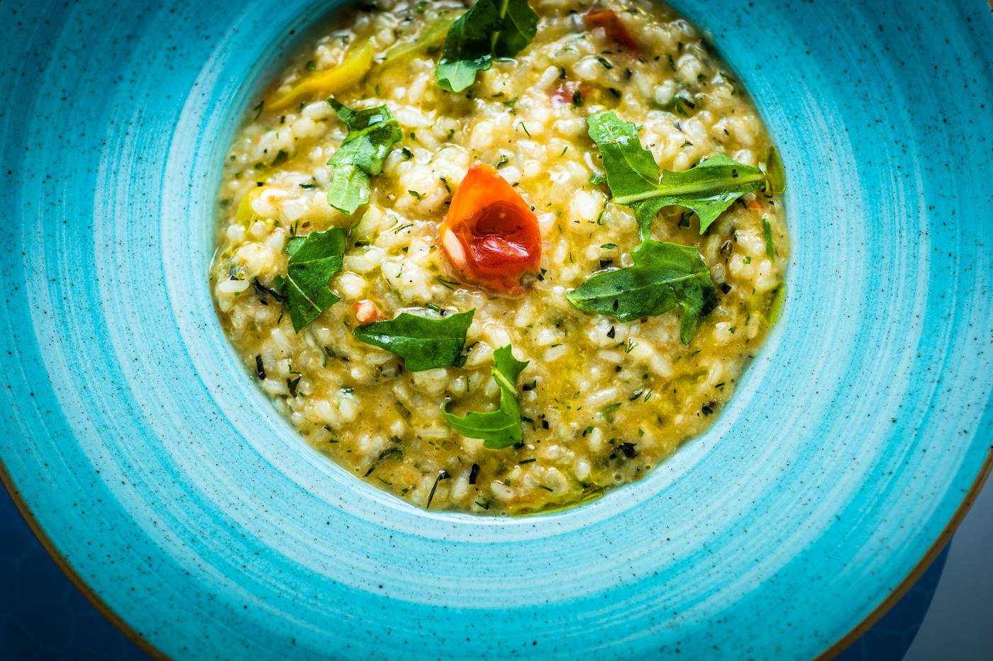 Akti-Ouranoupoli-Restaurant-15