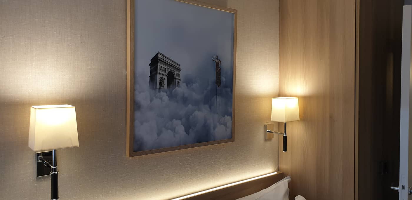 Magda-Champs-Elysees-Room-30