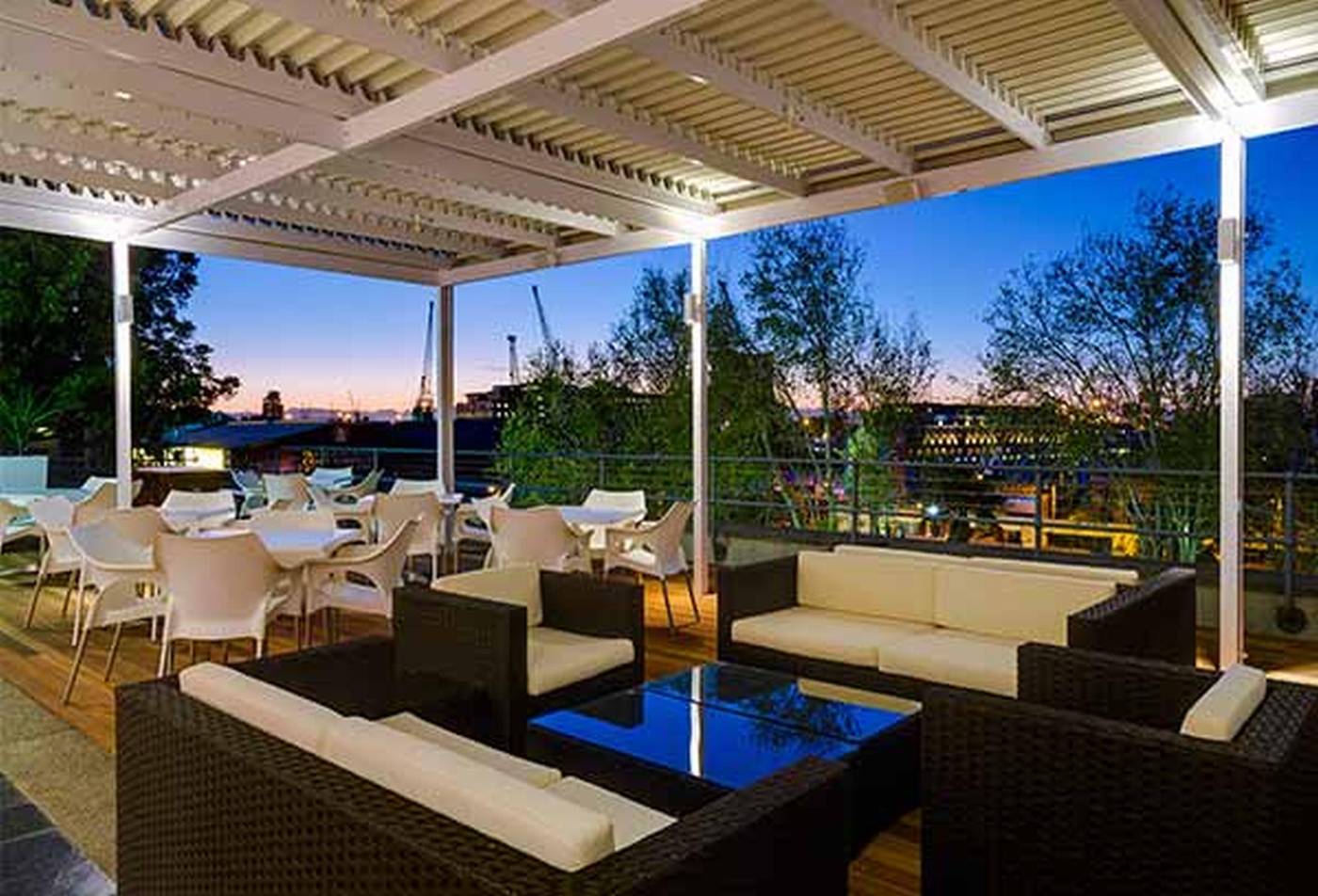 Protea-Hotel-Cape-Town-Waterfront-Breakwater-Lodge-Terrace-53