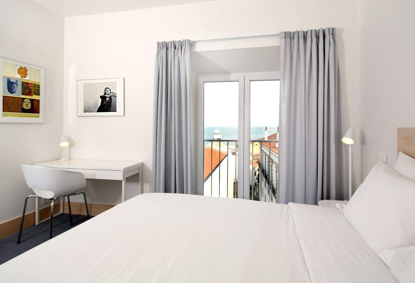 Hotel-Convento-Do-Salvador-Room-8