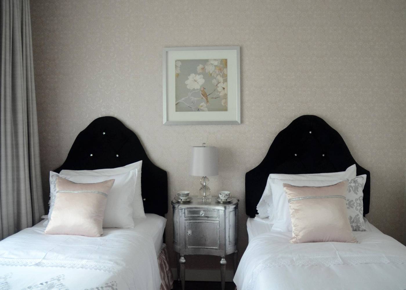 The-Rosellen-Suites-At-Stanley-Park-General-view-16