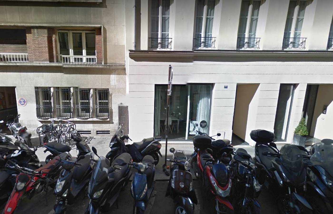 Serotel-Suites-Opera-General-view-7