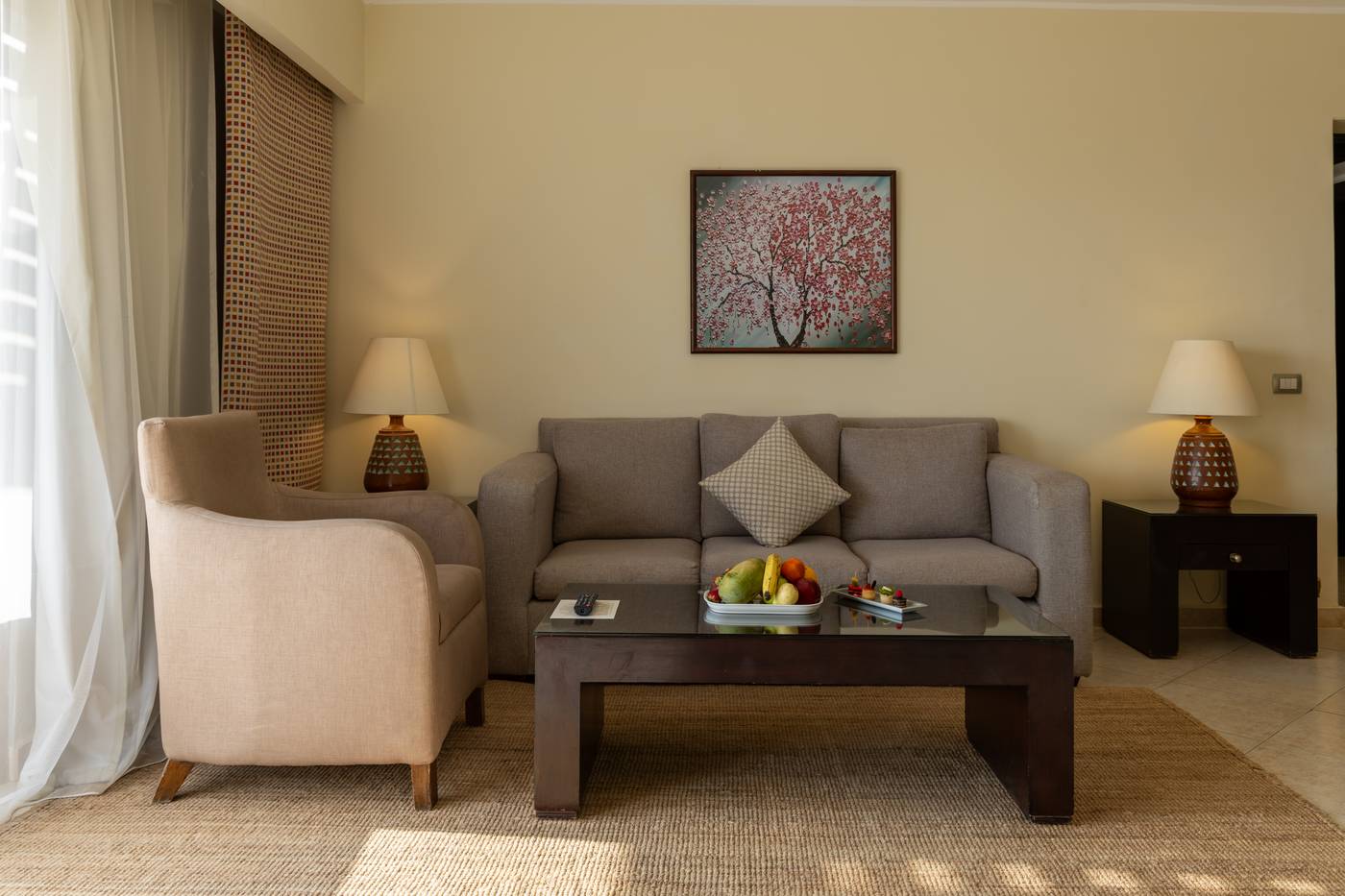 Fort-Arabesque-Room-38