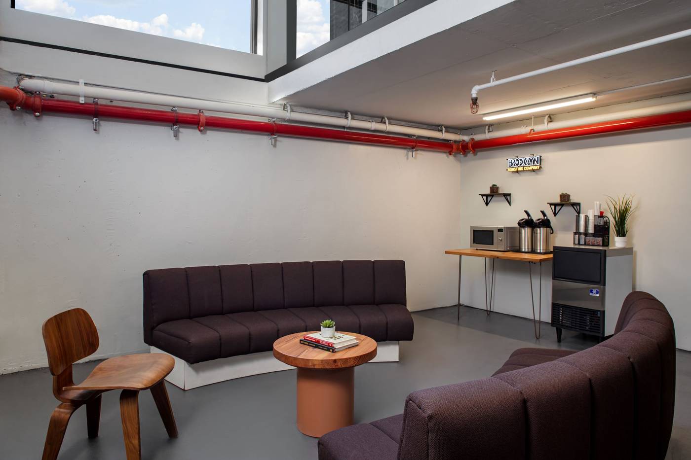 The-Baltic-Hotel-Lobby-6