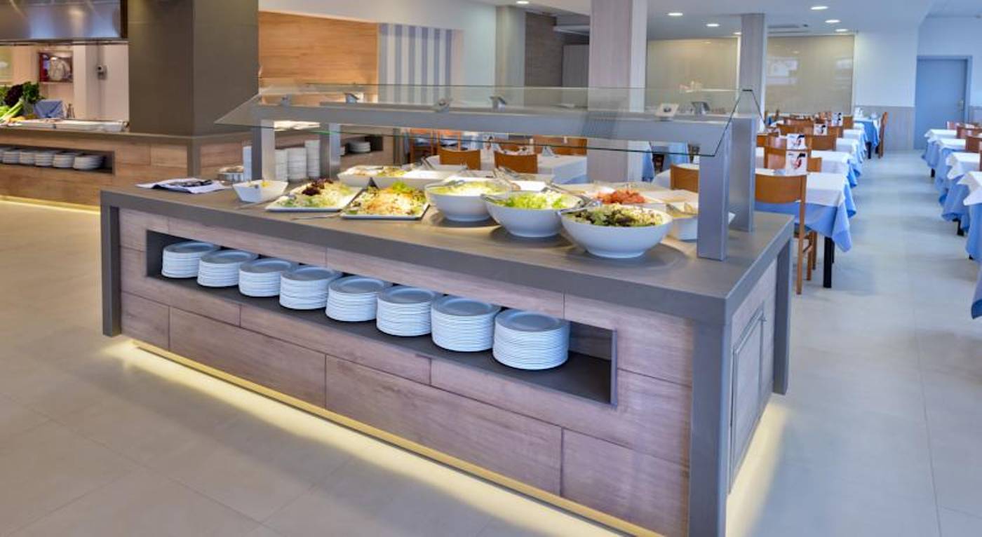 Merce-Hotel-Restaurant-31