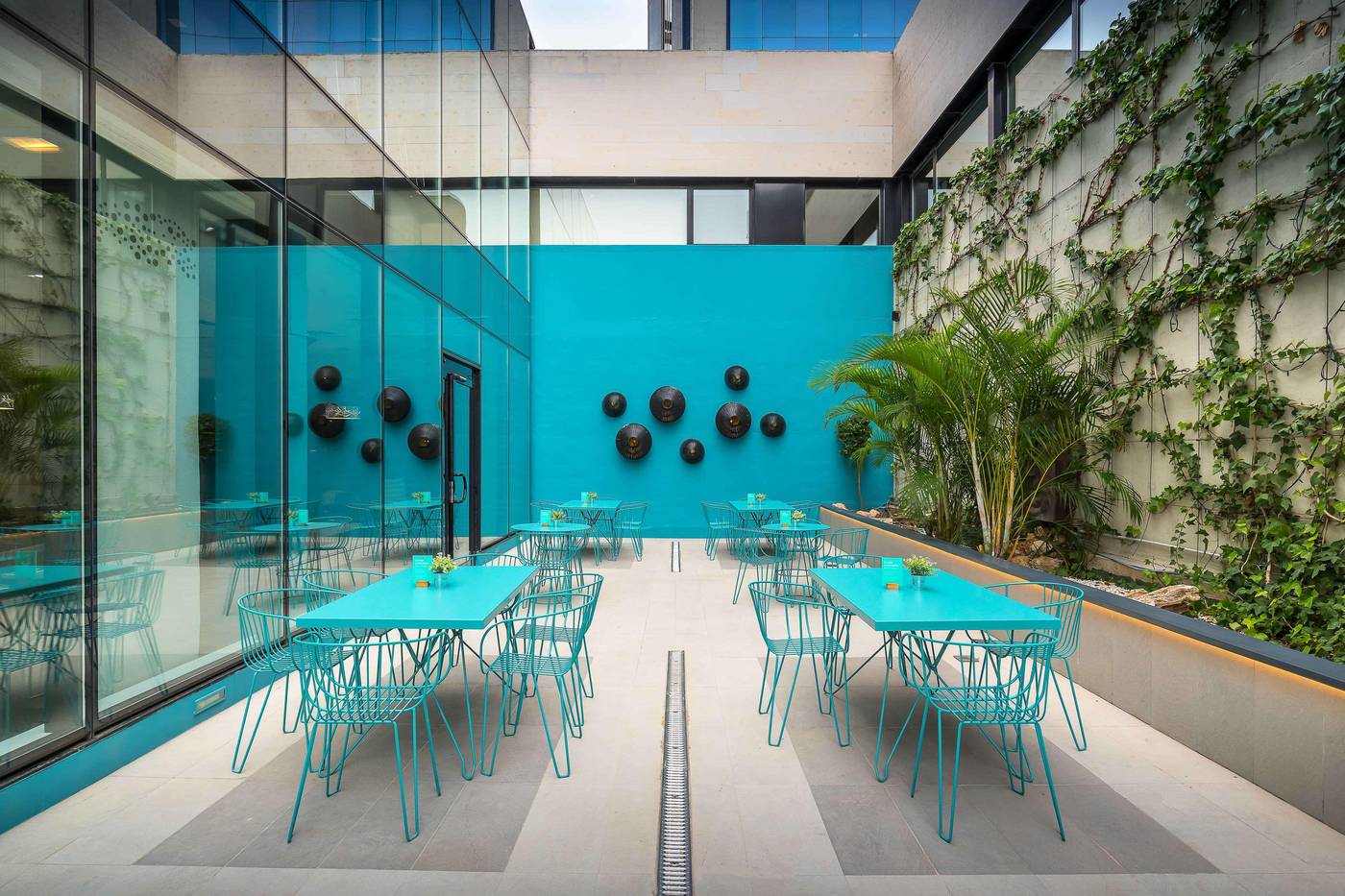 Agalia-Hotel-Restaurant-47