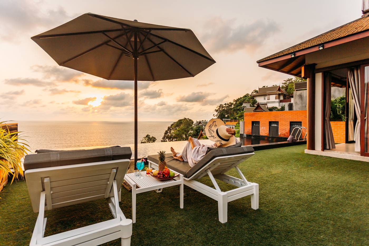 Ayara-Kamala-Resort---Spa-Room-9