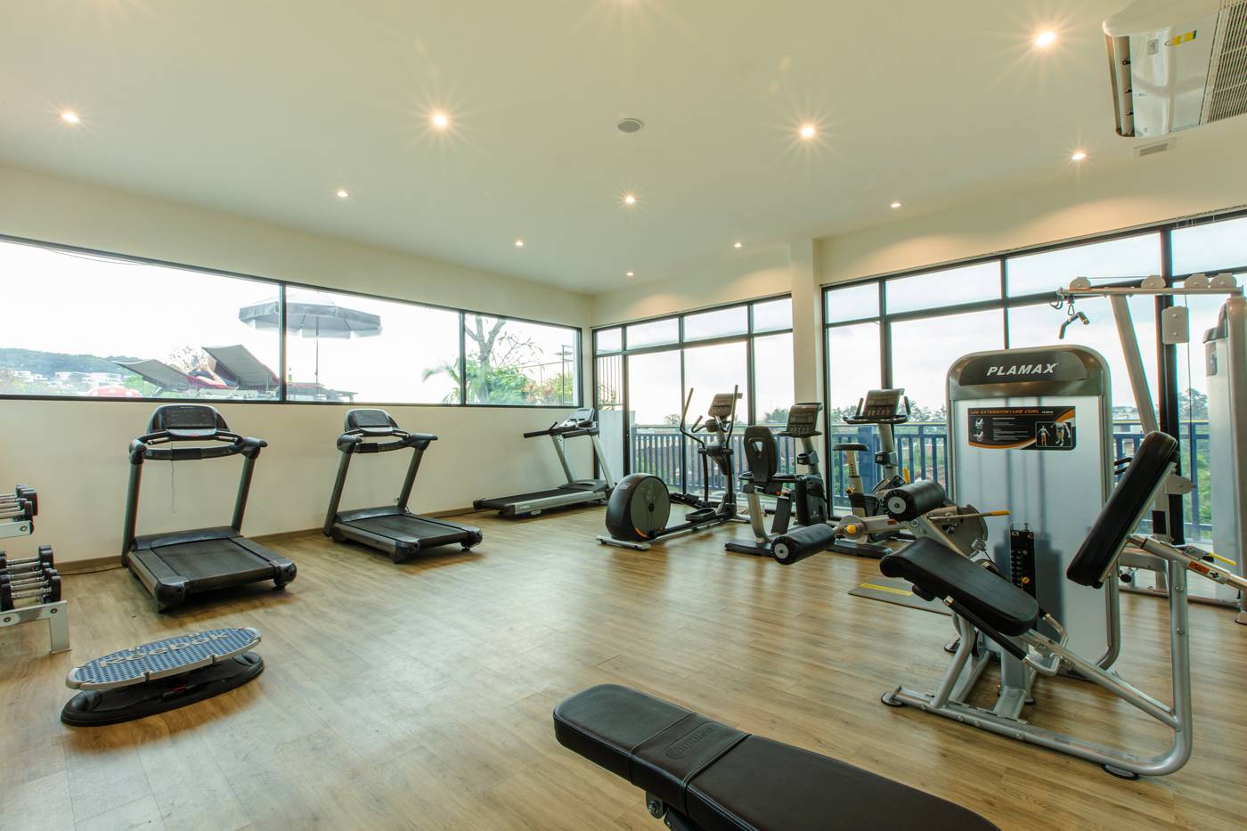 Kata-Palm-Resort-And-Spa-Sports-and-Entertainment-55