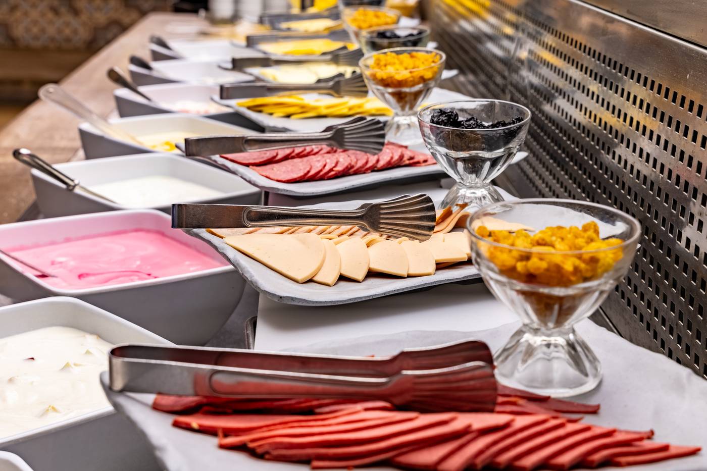 Fort-Arabesque-Restaurant-56