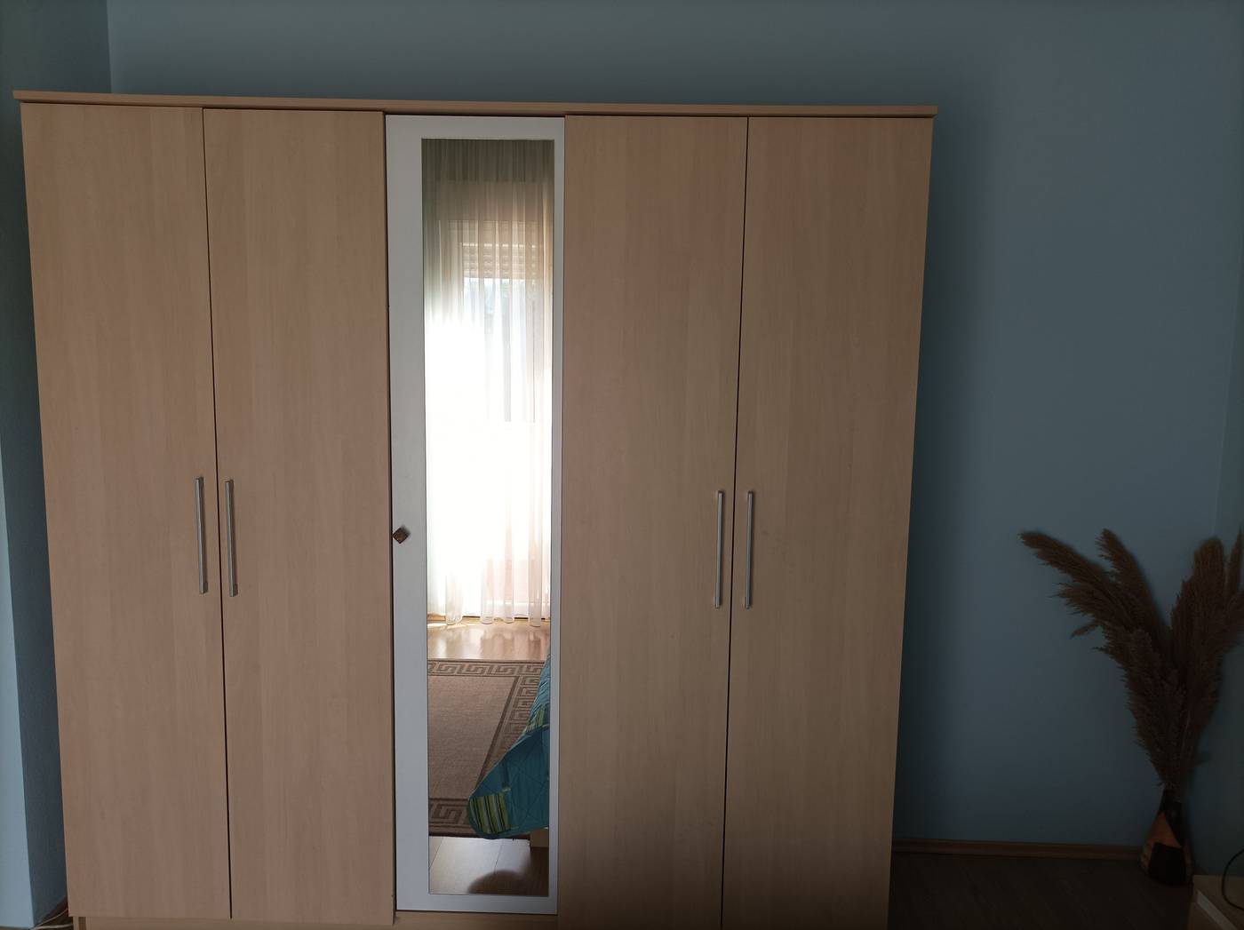 Villa-Luketa-Room-56