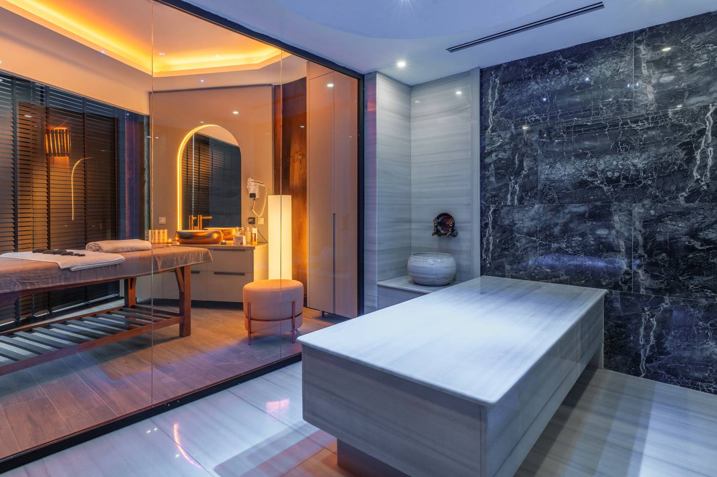 Suhan360-Hotel-Sports-and-Entertainment-41