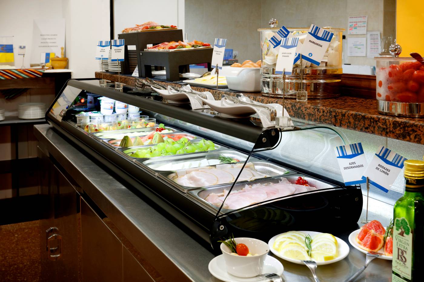 Crisol-Faycan-Restaurant-31