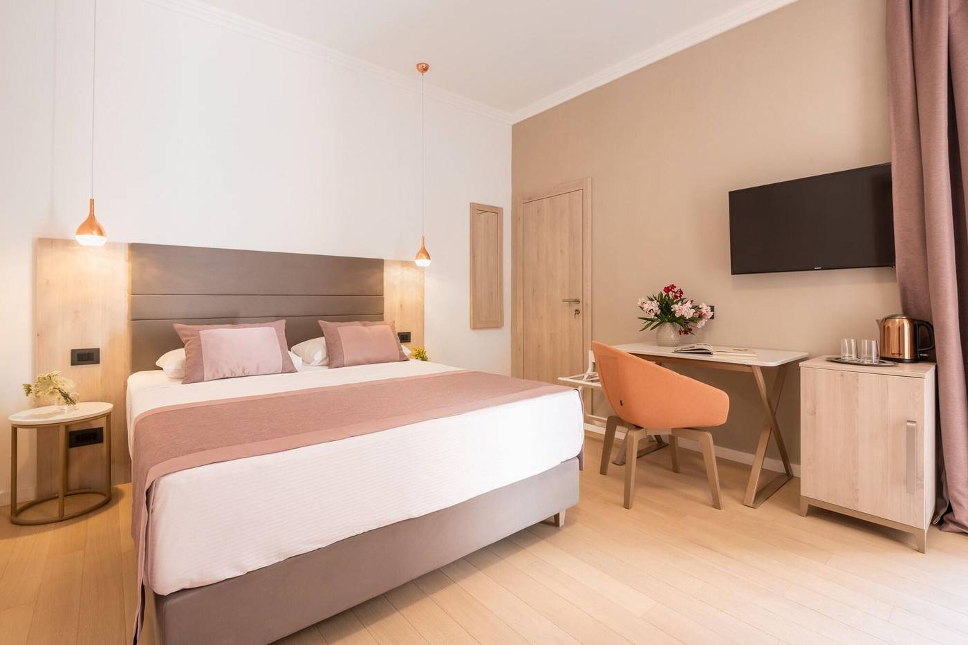 Boutique-B-B-Villa-Faggioni-Room-4