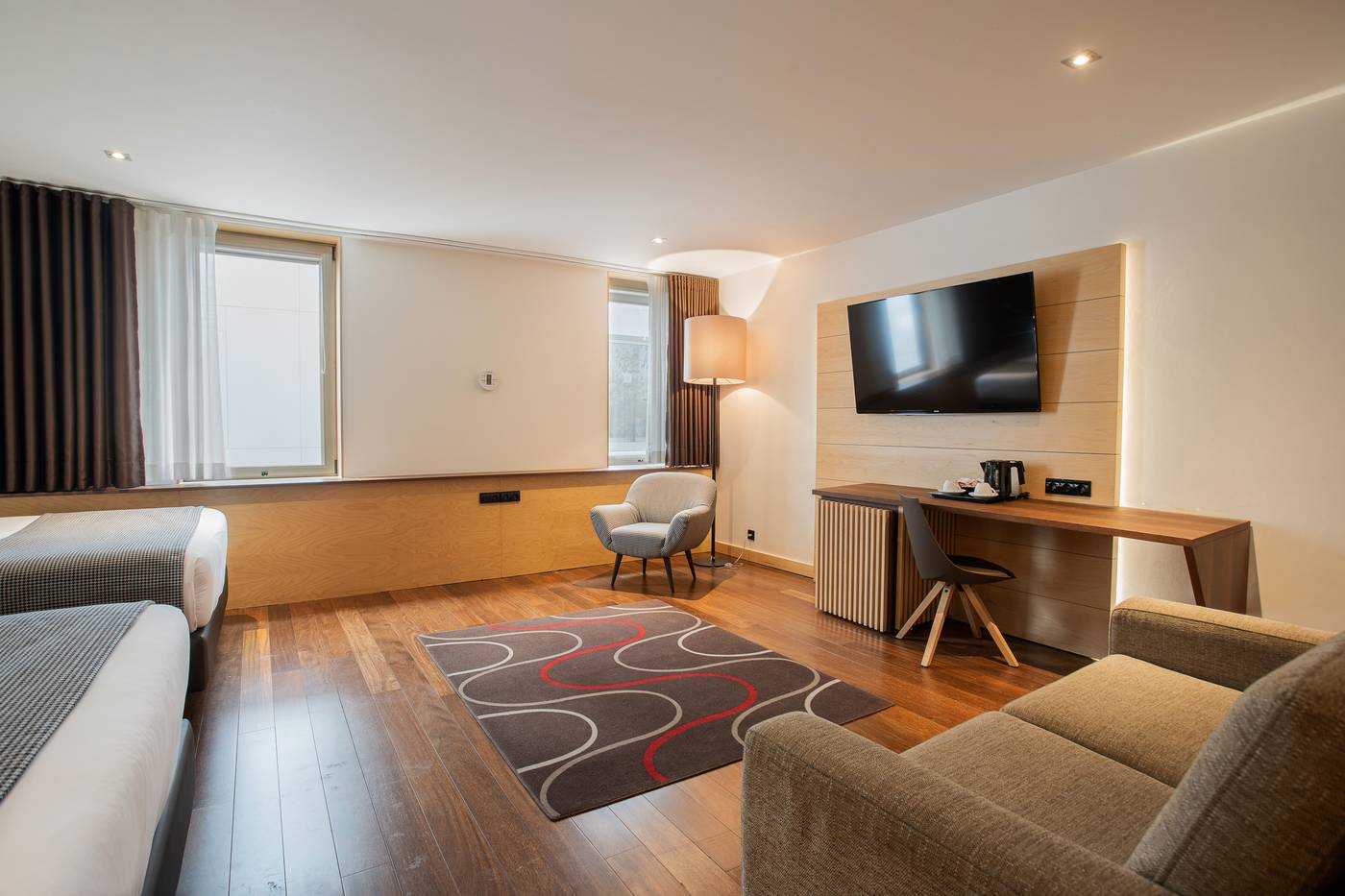 HF-Fenix-Urban-Room-3