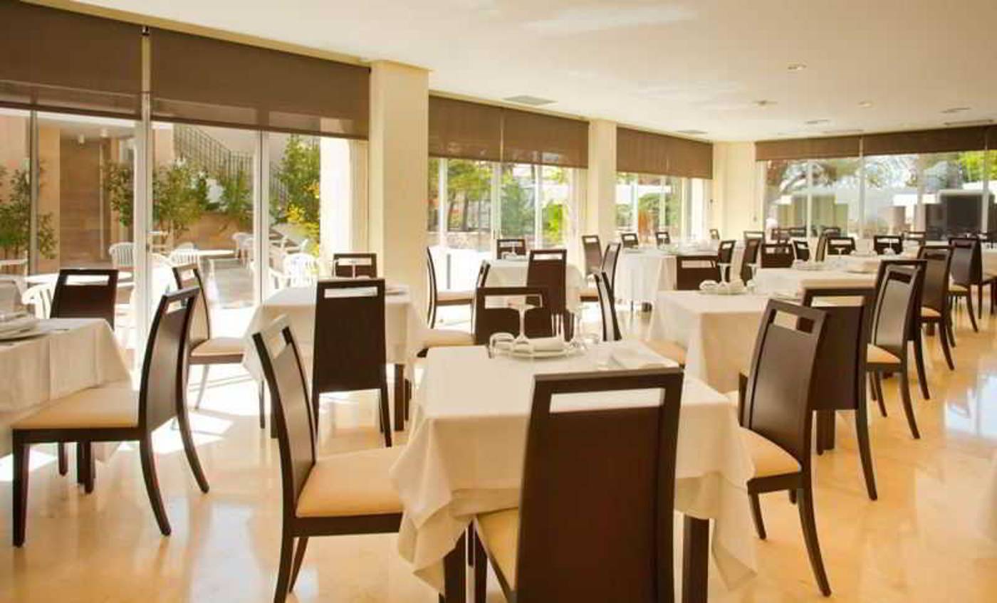 Villa-de-Biar-Restaurant-21