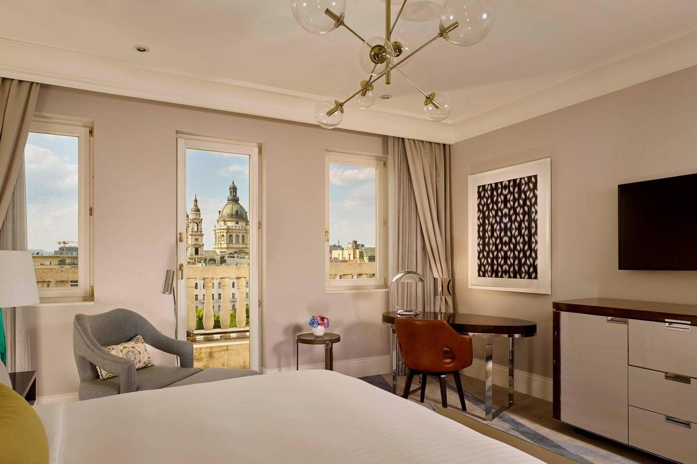 The-Ritz-Carlton--Budapest-Room-28