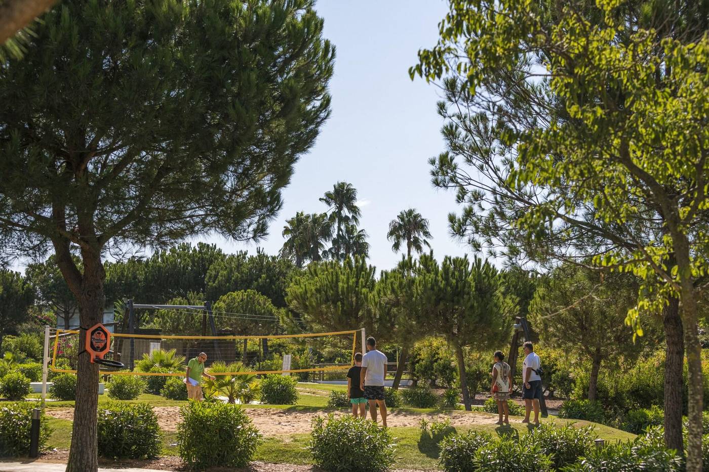 Fuerte-El-Rompido-Spa-Sports-and-Entertainment-44