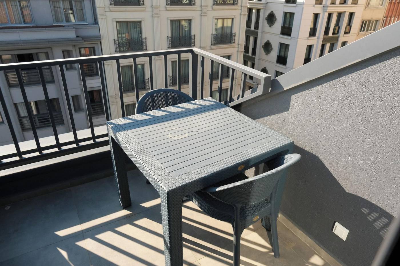 Bird-Nest-Suites-Room-55