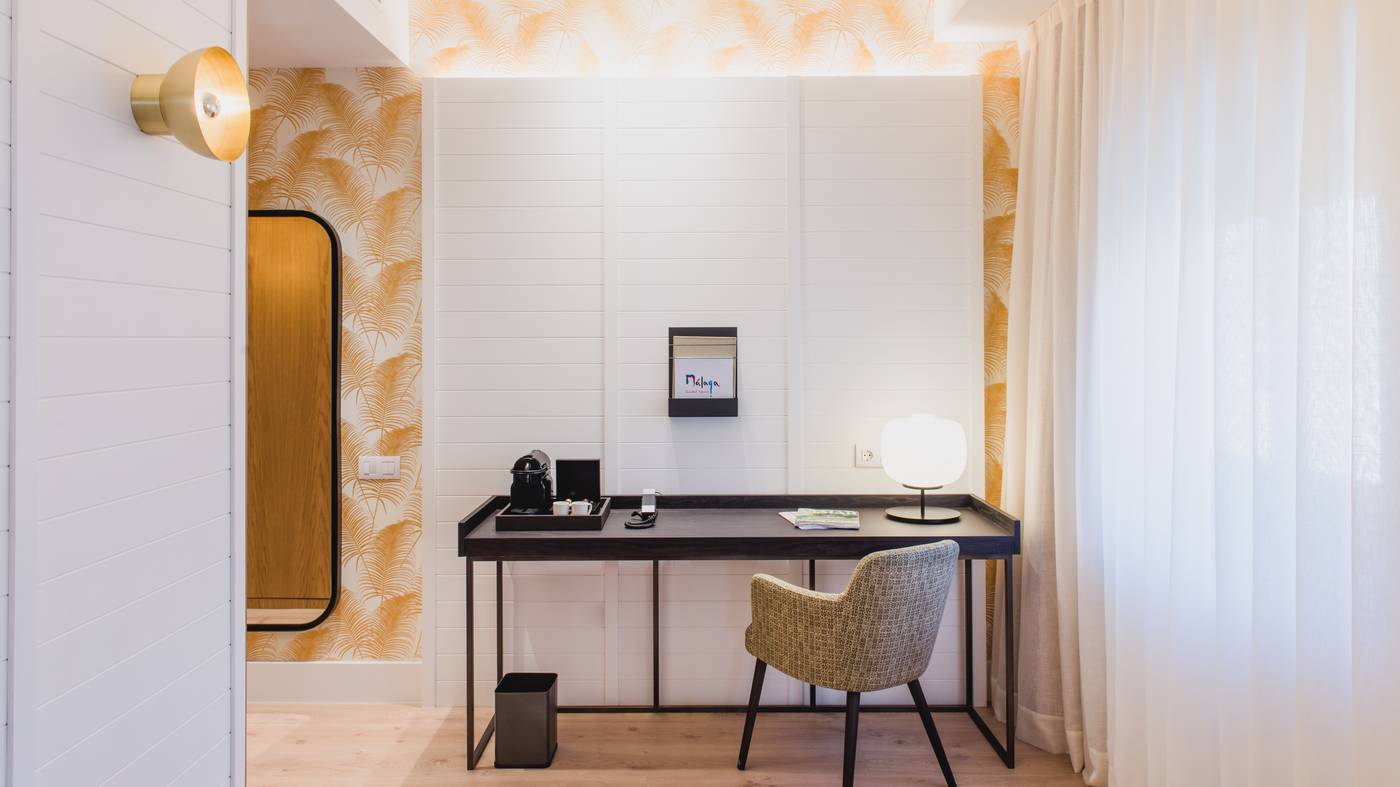 Molina-Lario-Room-38