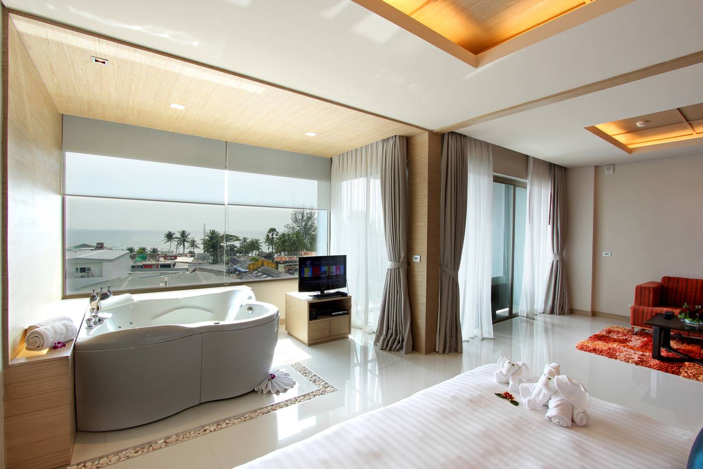 The-Kee-Resort---Spa-Room-37