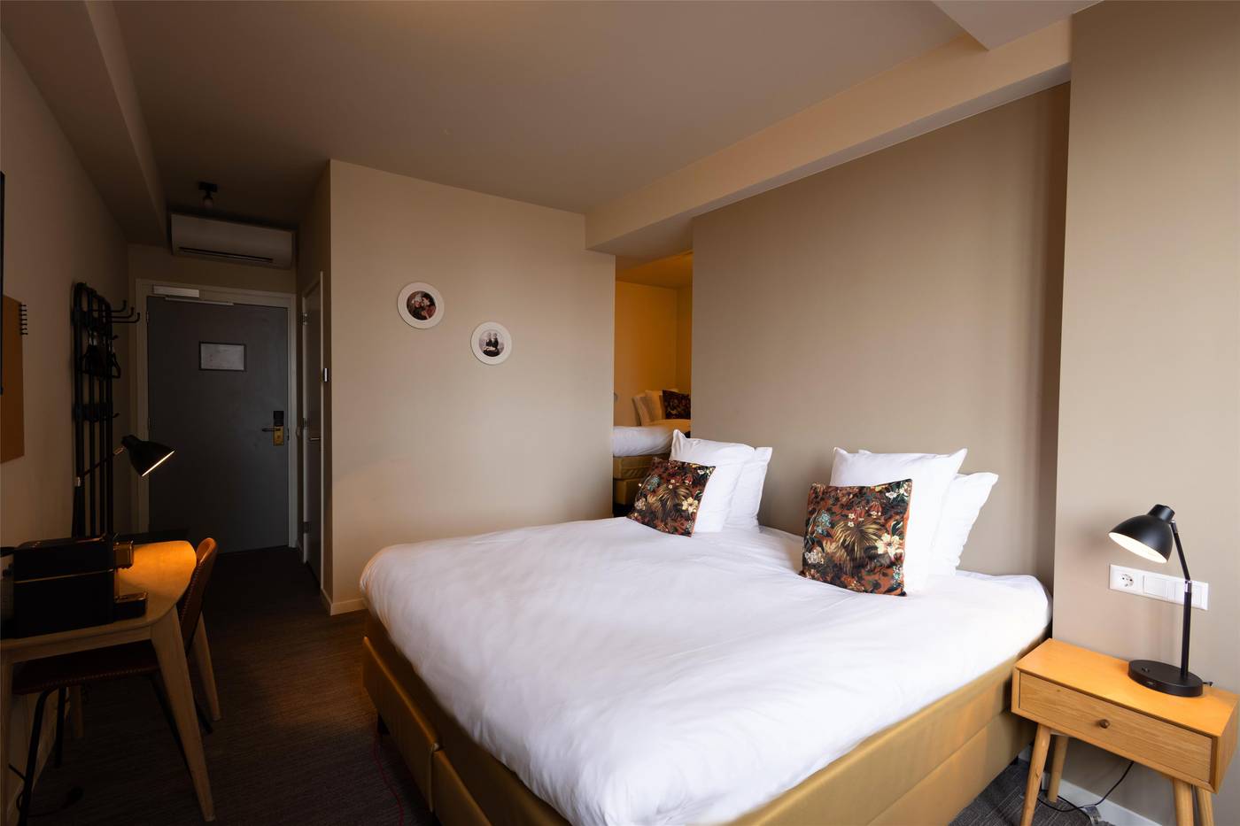 Hotel-Spaander--BW-Signature-Collection-Room-57