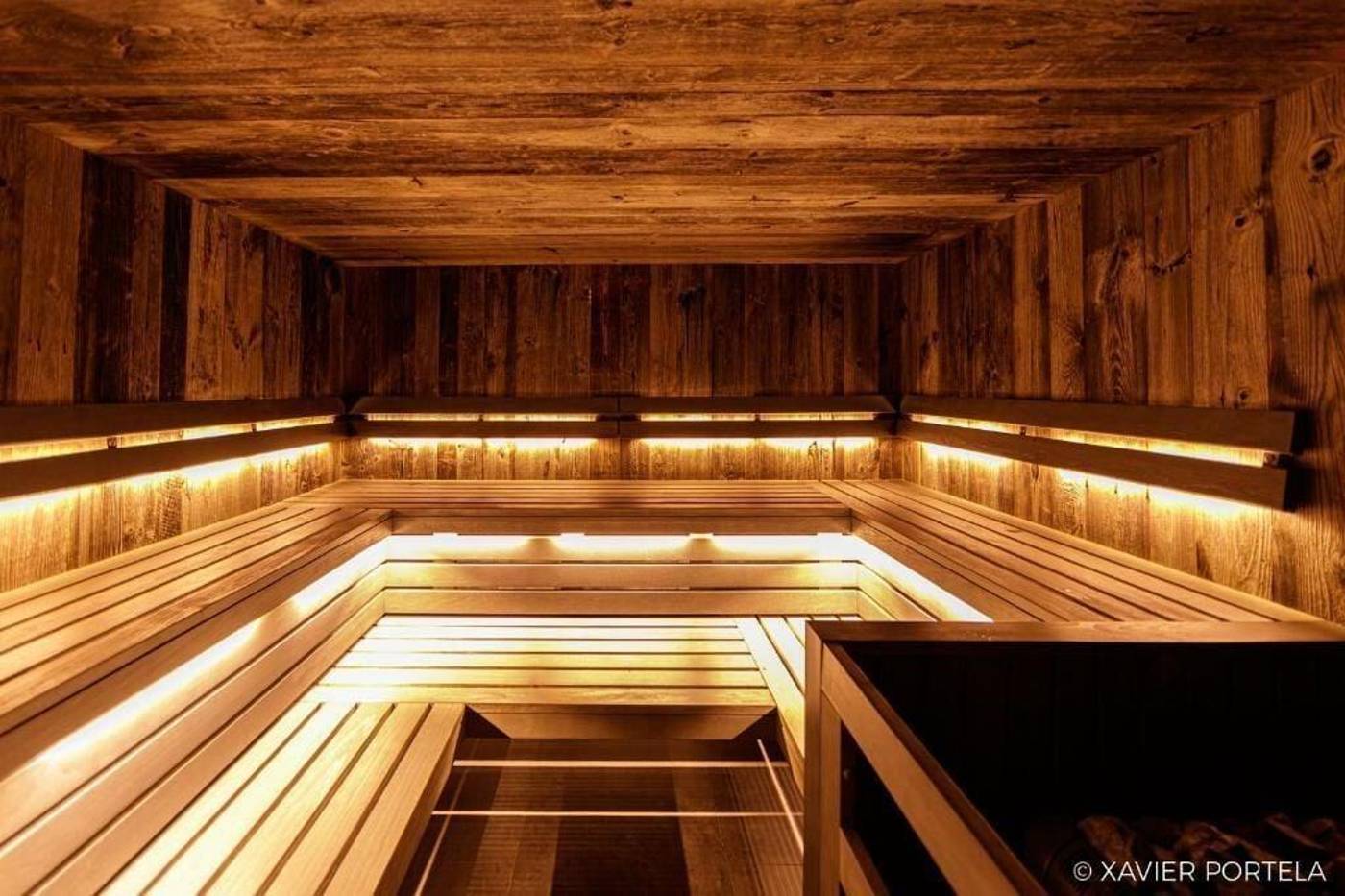 Jam-Hotel-Sports-and-Entertainment-44