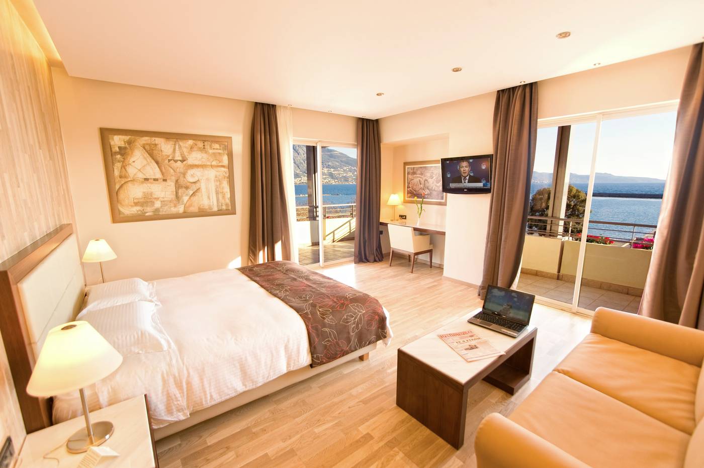 Pharae-Palace-Room-6