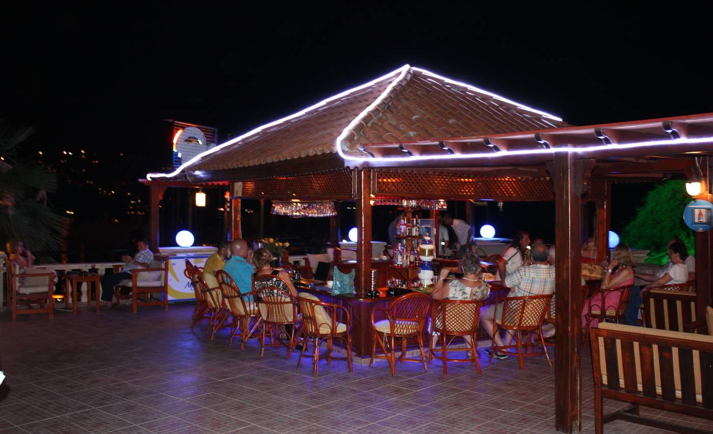 Pirat-Hotel-Kalkan-Bar-12