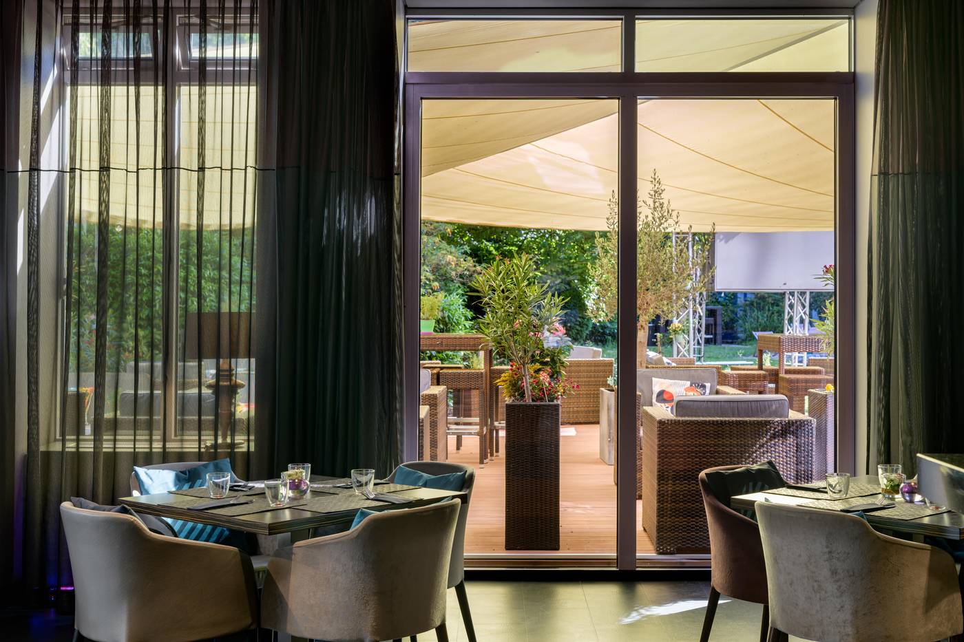 Pullman-Munich-Terrace-54