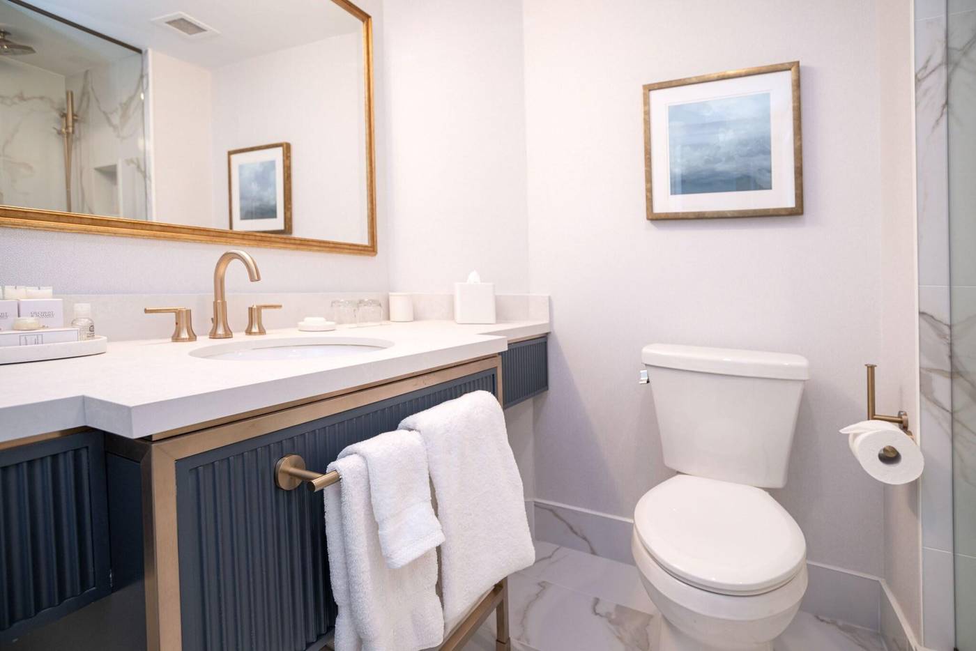 The-Sutton-Place-Room-34