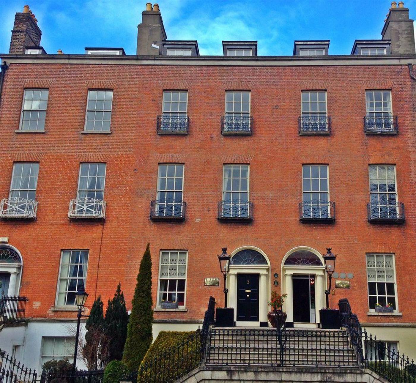 Pembroke-Townhouse-General-view-1