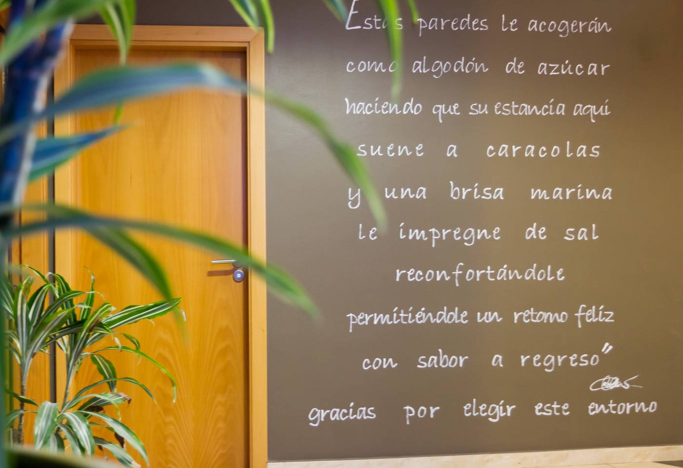 Pradillo-Conil-Lobby-26