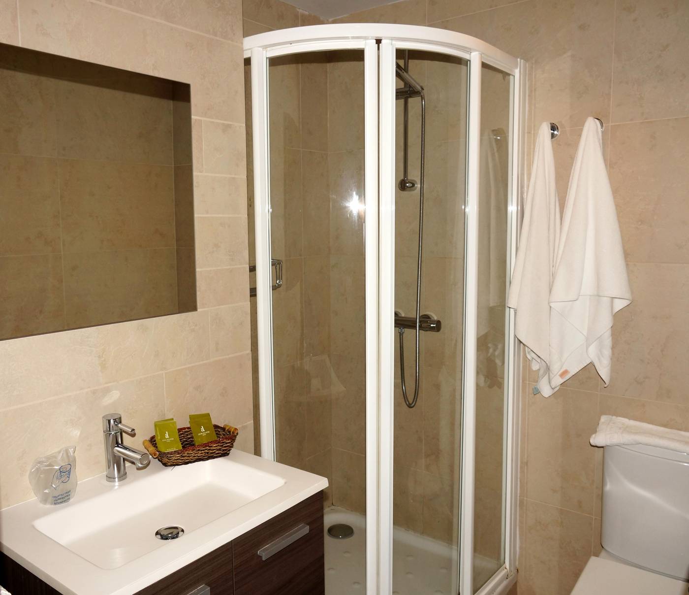 Don-Agustin-Room-20